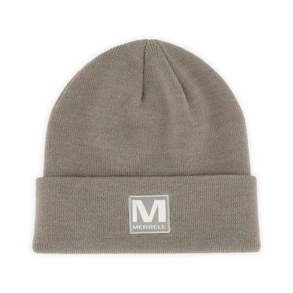 Merrell Patch Beanie - US 3896