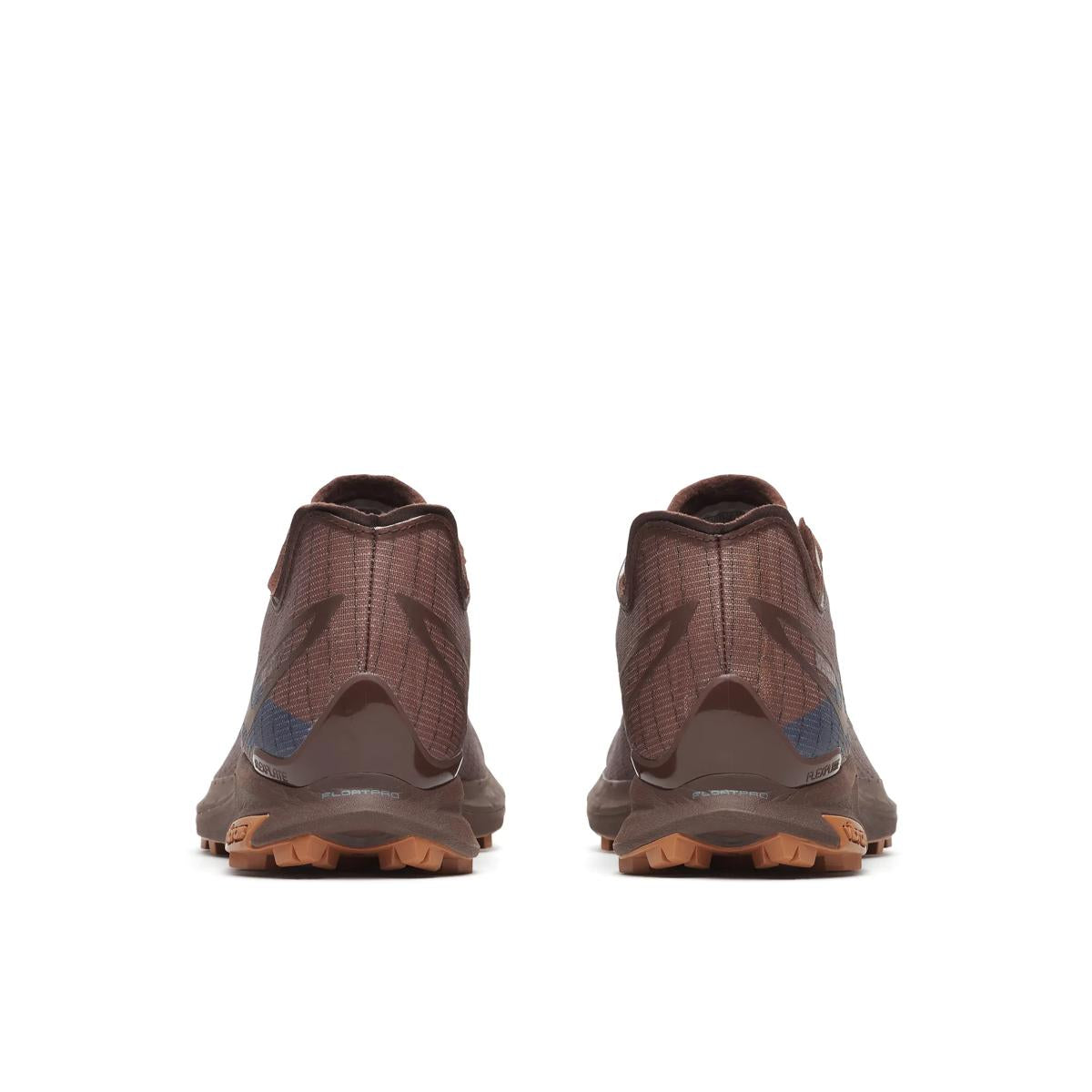 Men's MTL Skyfire 2 Matryx - US 0147