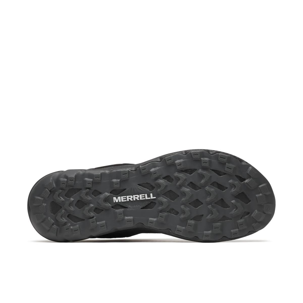 Women's Antora 4 Waterproof Wide Width - US 4432