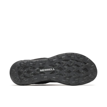 Women's Antora 4 Waterproof Wide Width - US 4432