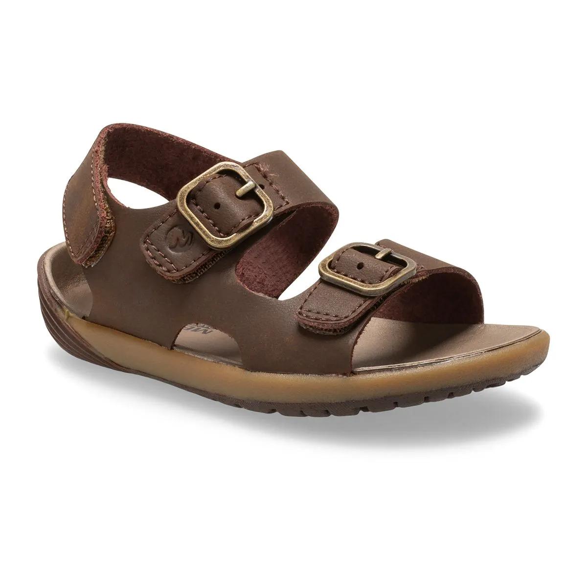 Little Kid's Bare Steps™ Sandal - US 1264