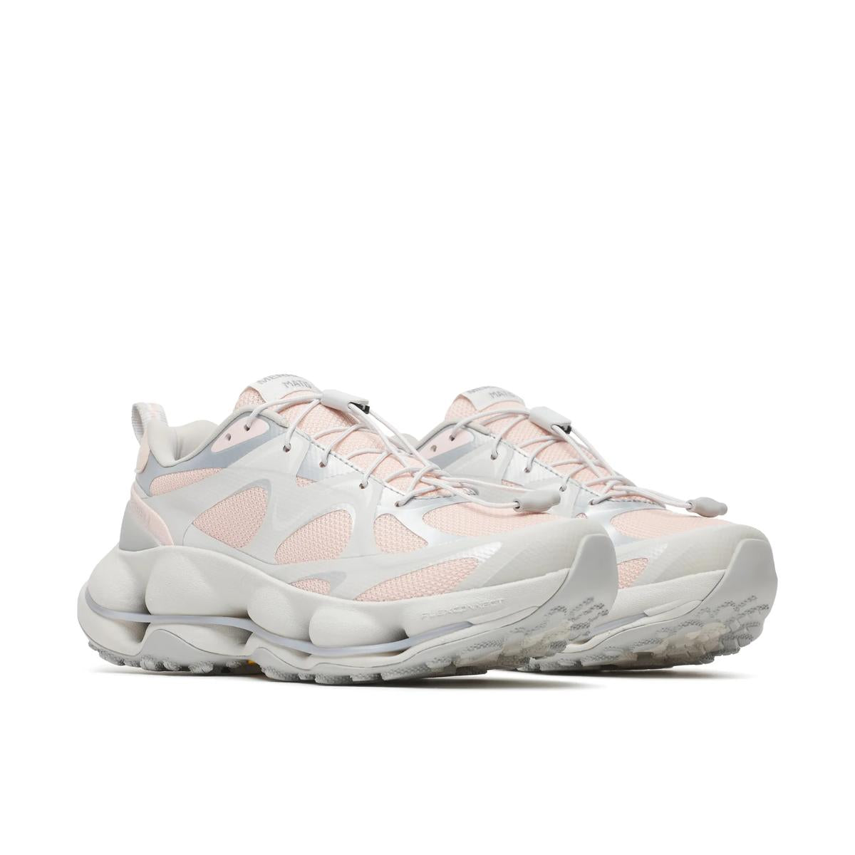Women's SpeedArc Matis - US 6329