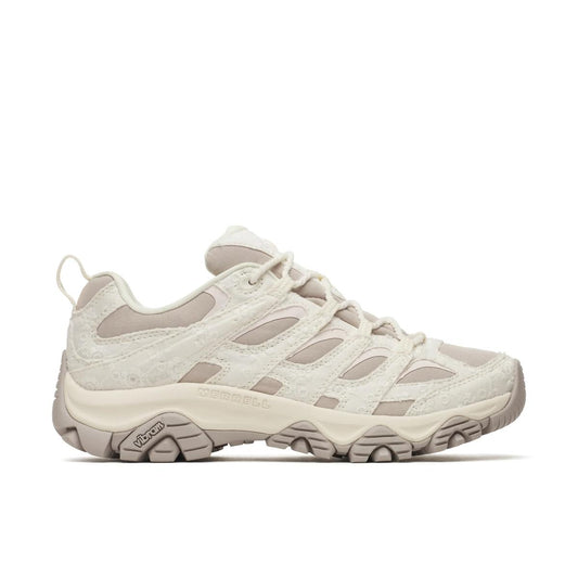 Women's Moab 3 Allure - US 1899