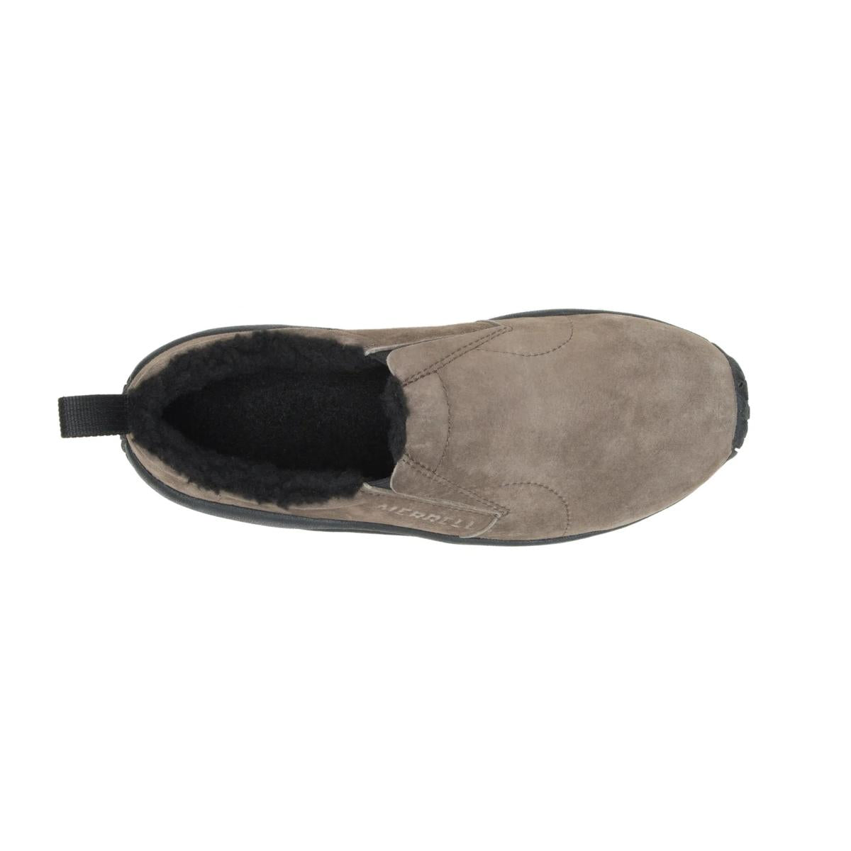 Women's Jungle Moc Cozy - US 5473