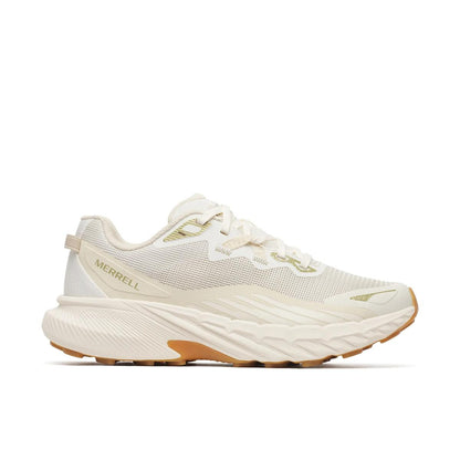 Women's Agility Trail - US 4944