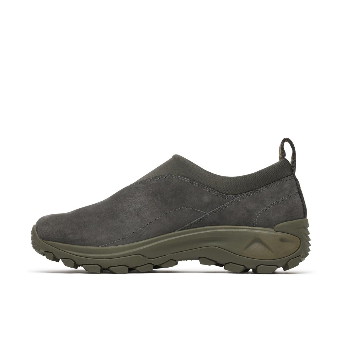 Men's Winter Moc 3 - US 7153