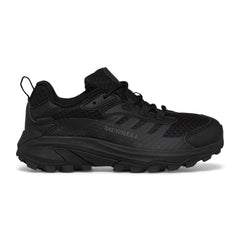 Triple Black