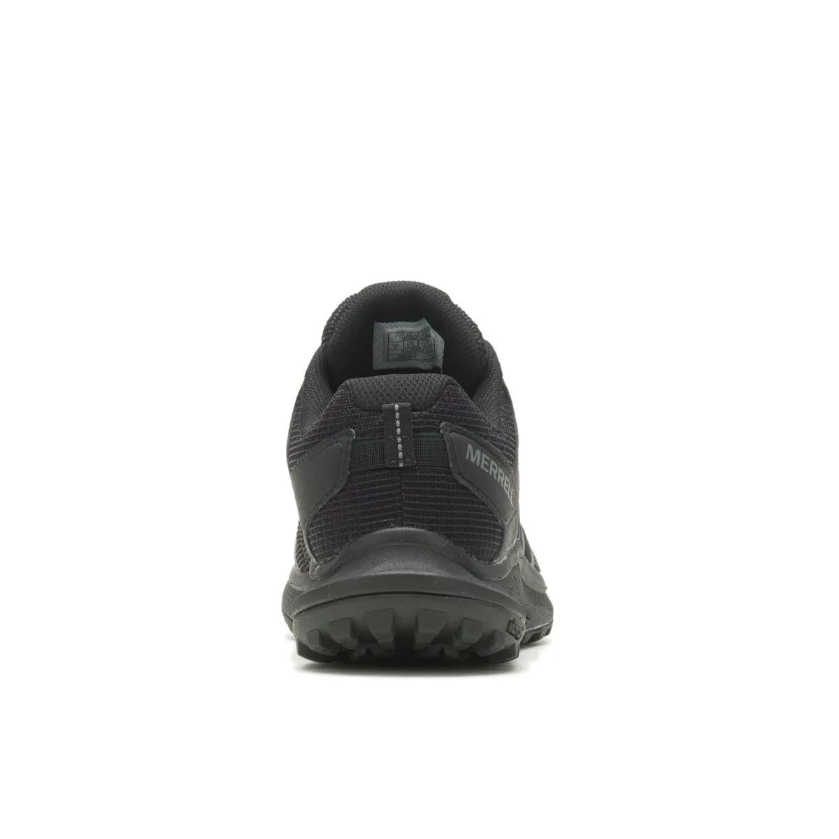 Men's Nova 3 Tactical - US 6870