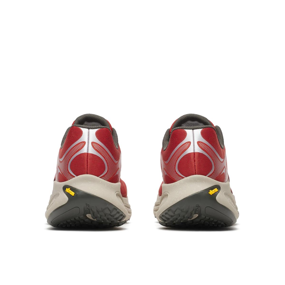 Men's ProMorph - US 5501
