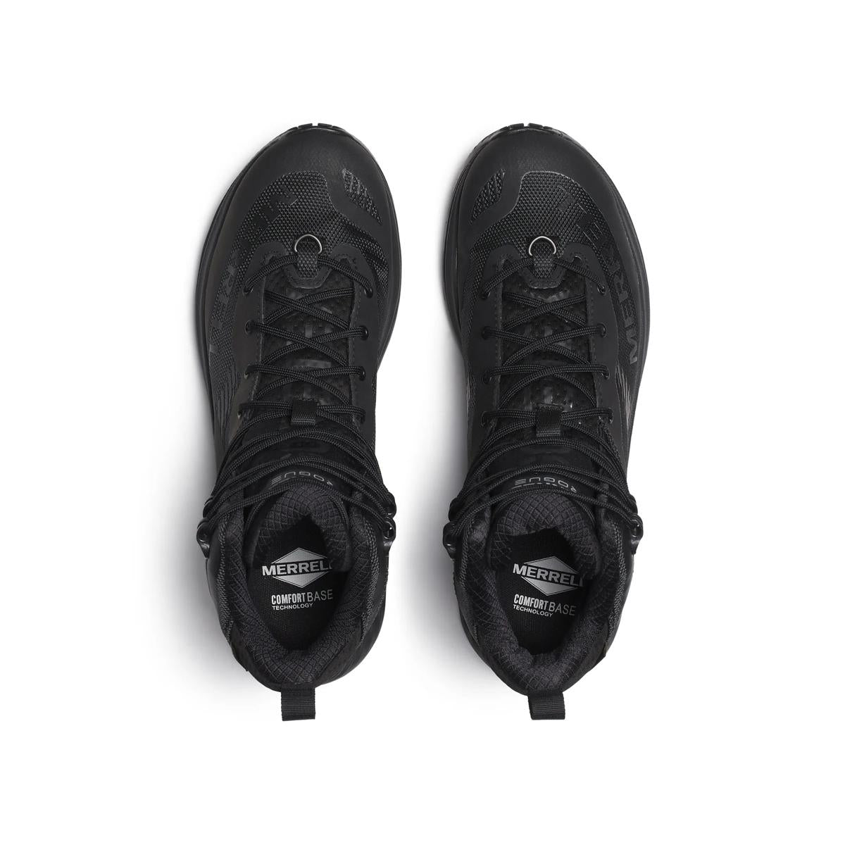 Men's Rogue Tactical GORE-TEX® - US 1164