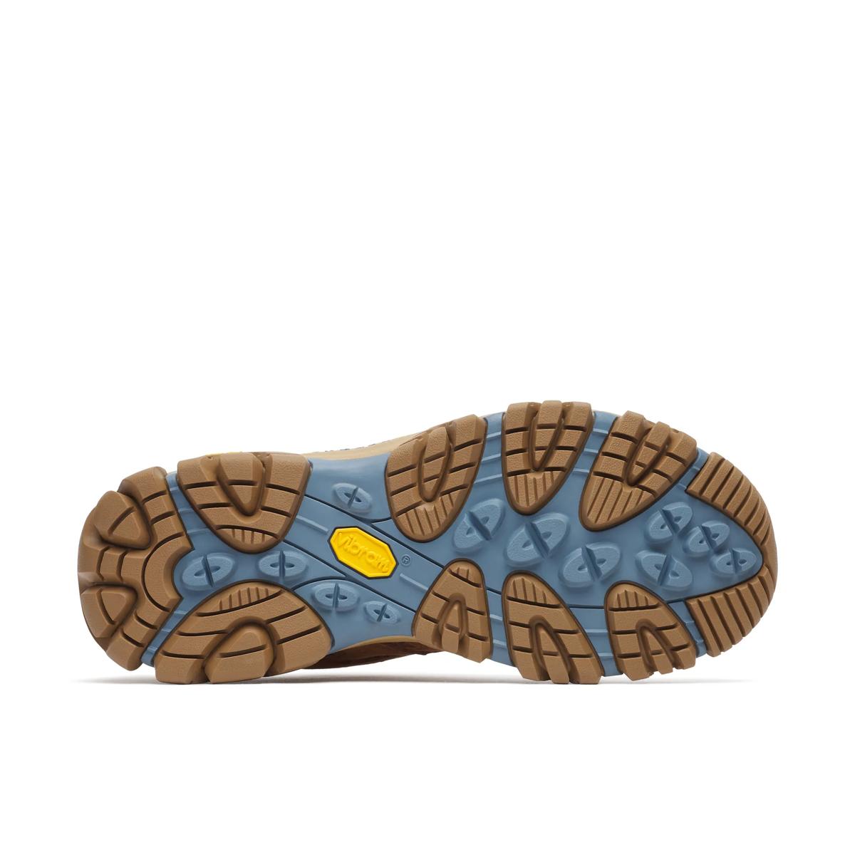 Women's Moab 3 GORE-TEX® - US 2779