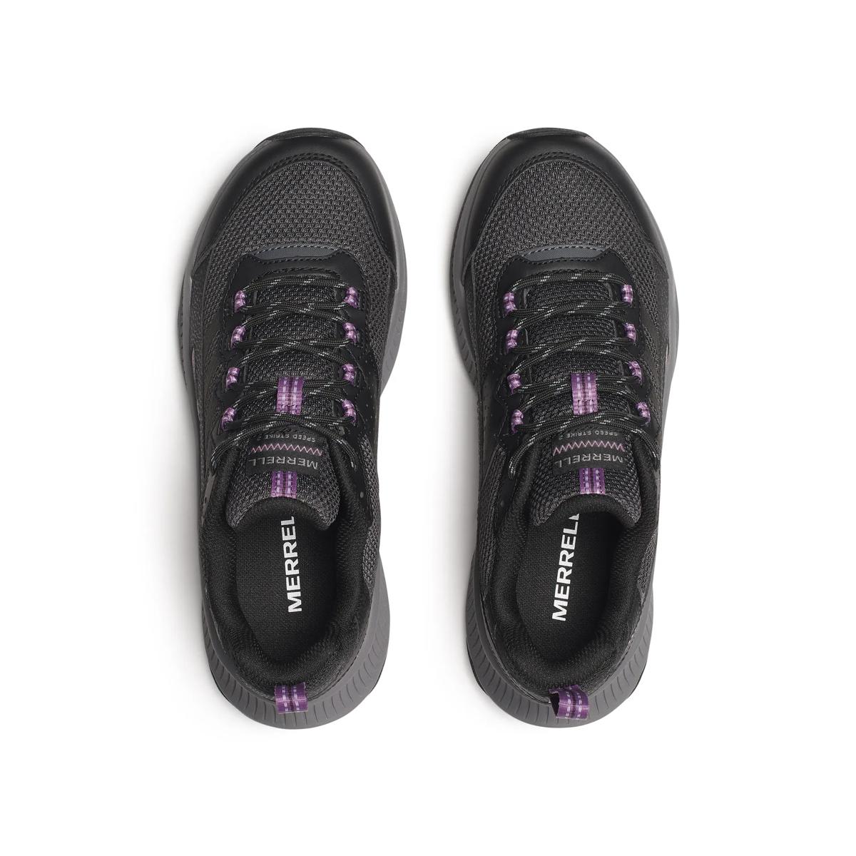 Women's Speed Strike 2 - US 2661
