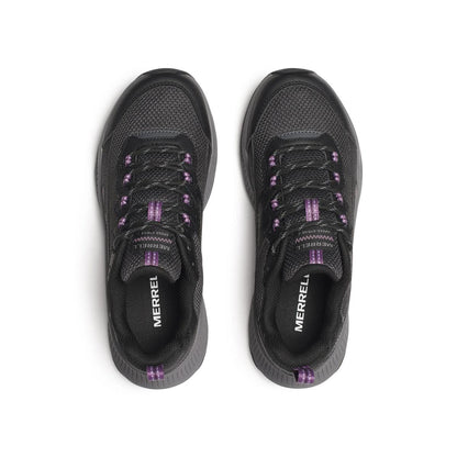 Women's Speed Strike 2 - US 2661