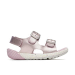 Little Kid's Bare Steps™ Sandal - US 4795