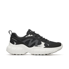BLACK/WHITE