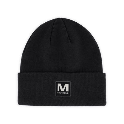 Merrell Patch Beanie - US 0054