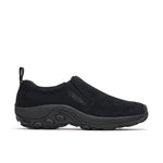 Men's Jungle Moc Ice+ - US 3936