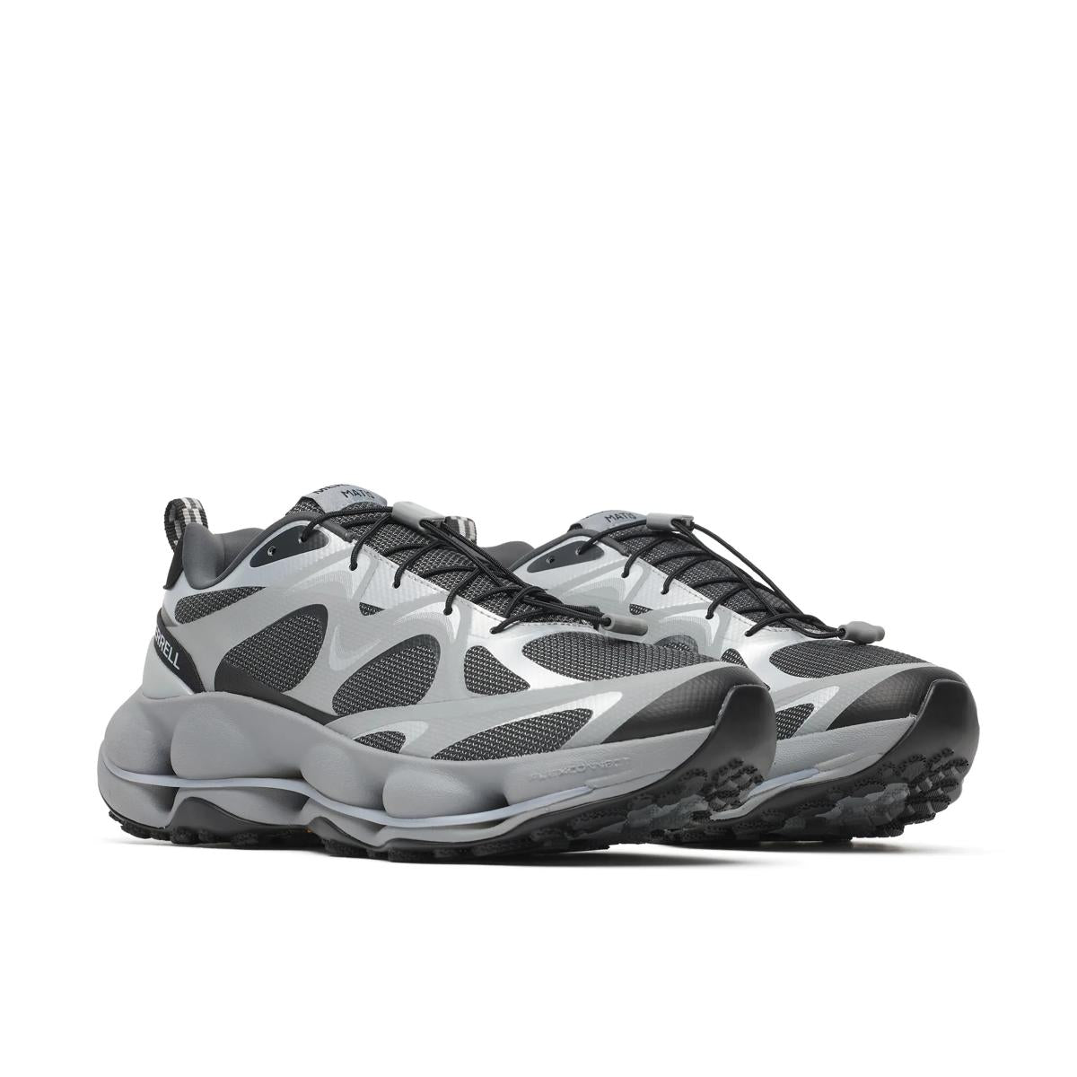 Men's SpeedArc Matis - US 5006