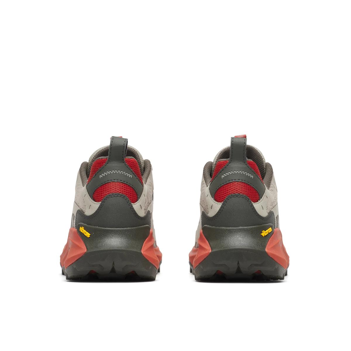 Men's Moab Speed 2 - US 2698