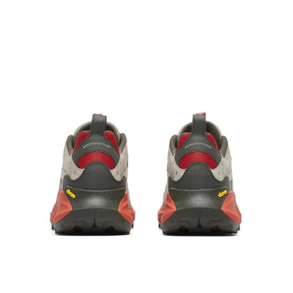 Men's Moab Speed 2 - US 2698