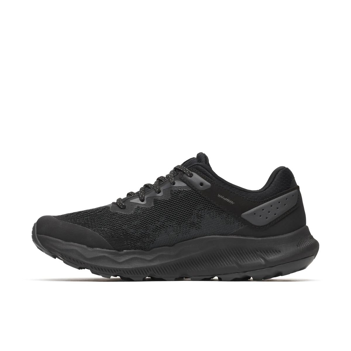 Women's Antora 4 Waterproof - US 4320
