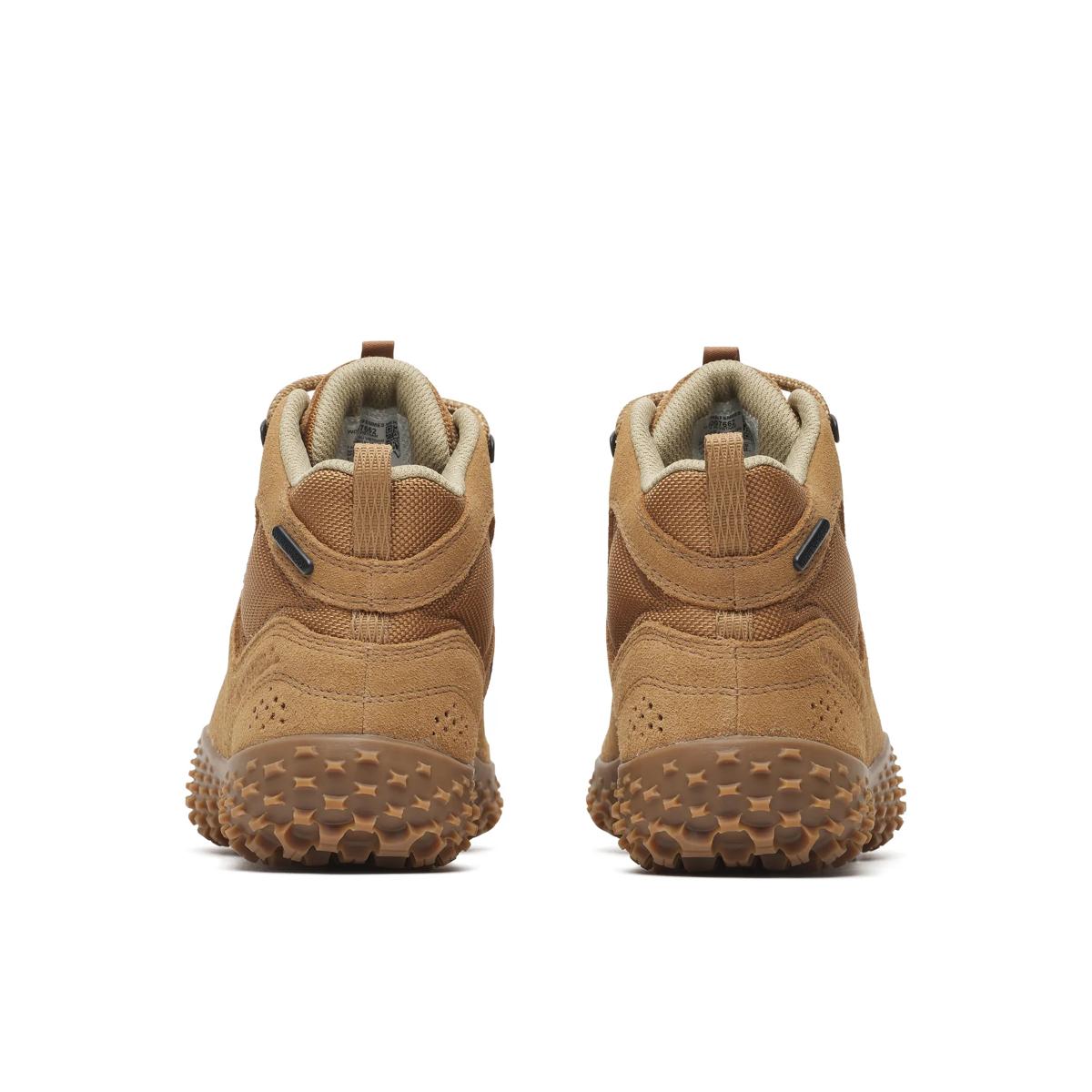 Women's Wrapt Mid Waterproof - US 7891