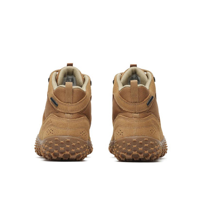 Women's Wrapt Mid Waterproof - US 7891
