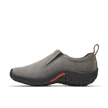 Women's Jungle Moc - US 1885