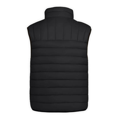 Men's Starfall Packable Vest - US 2973