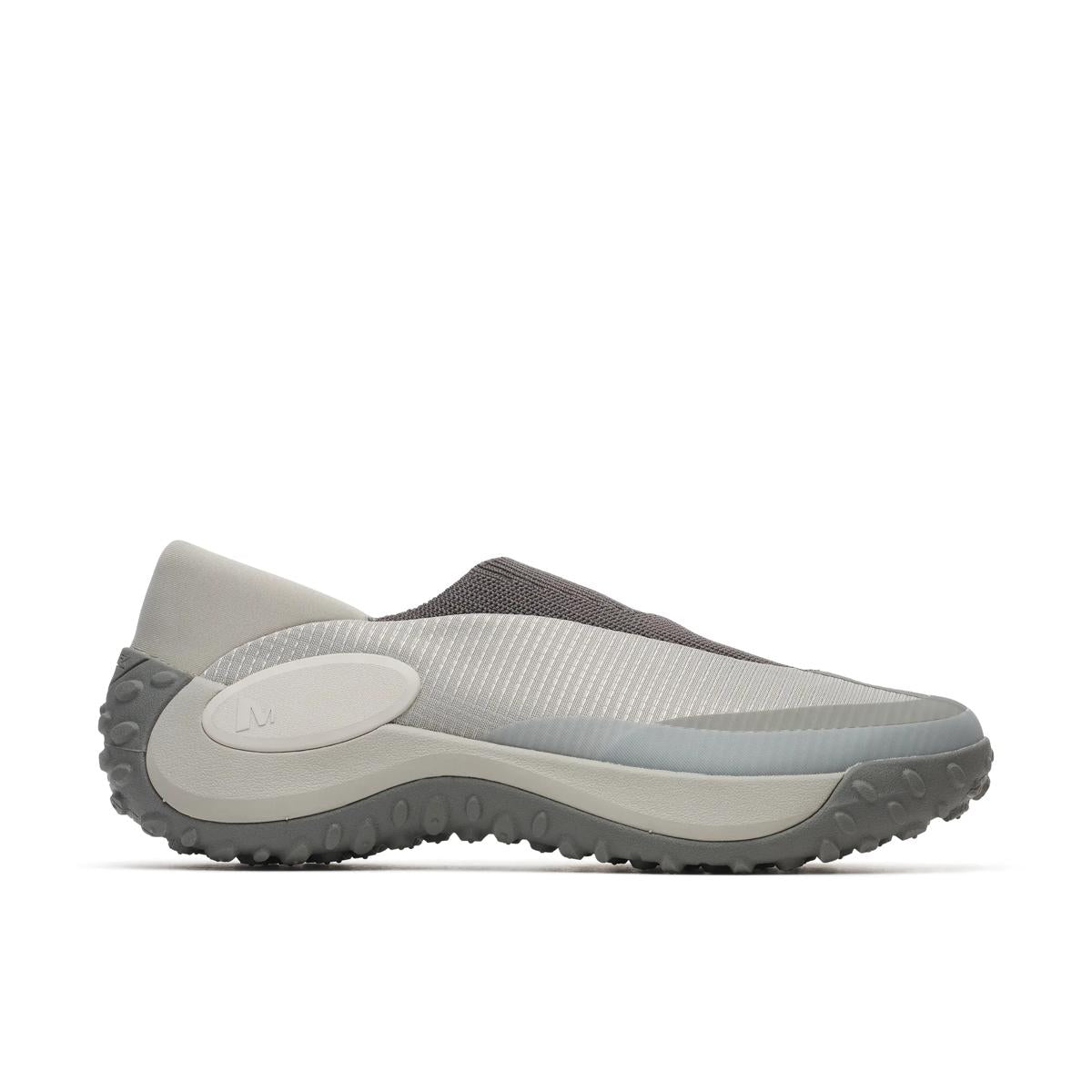 Men's Jungle Trek Moc - US 5505