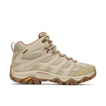 Men's Moab 3 Mid Waterproof - US 5218
