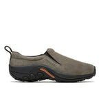 Men's Jungle Moc - US 7845
