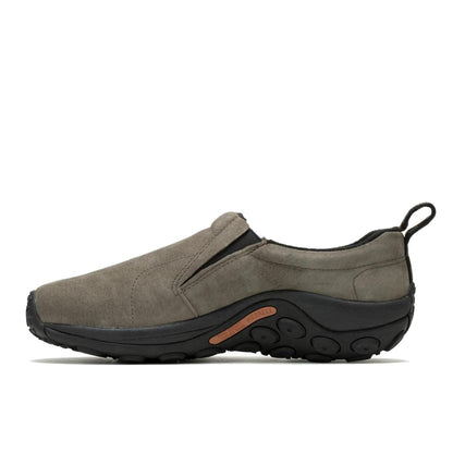 Women's Jungle Moc - US 7796