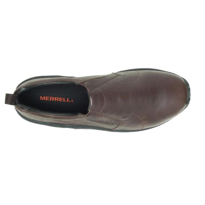 Men's Jungle Moc Leather 2 - US 6443