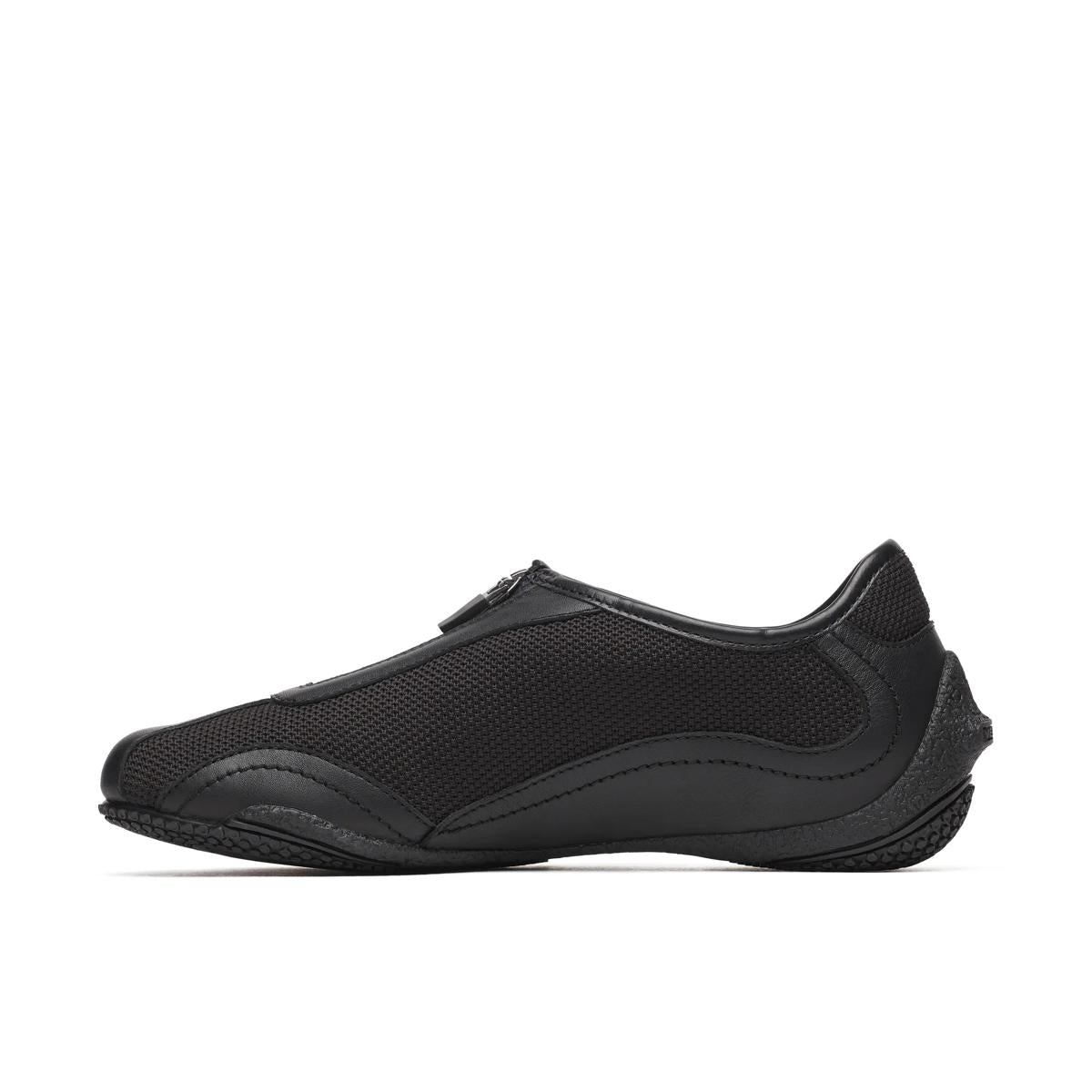 Women's Relay Fly Zip - US 1061