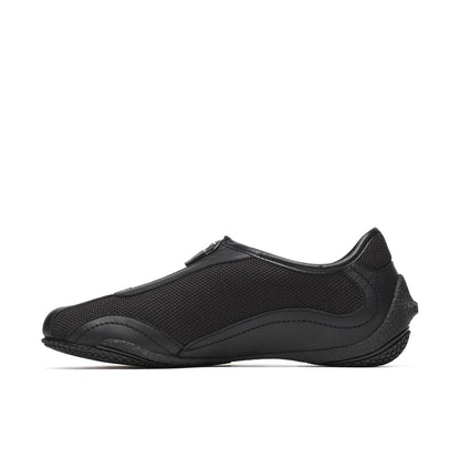 Women's Relay Fly Zip - US 1061