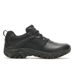 Men's Moab 3 Response Tactical Wide Width - US 2314