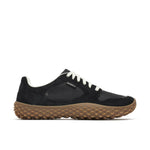 Men's Wrapt Sneaker - US 8220