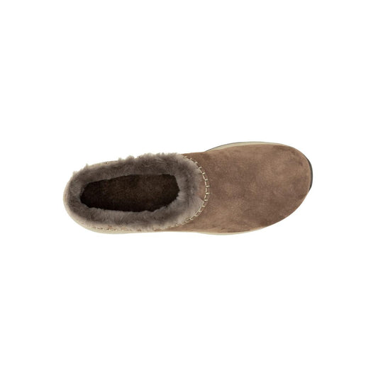 Women's Encore Ice 5 - US 3372