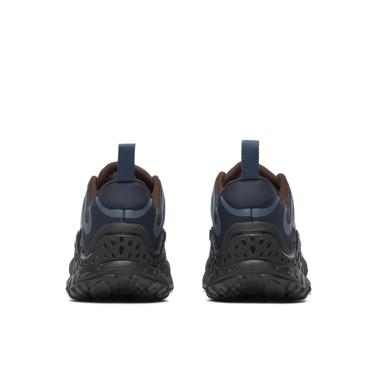 Cham Redux Storm GORE-TEX® - US 2878