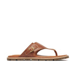 Women's Haven Post - US 8169