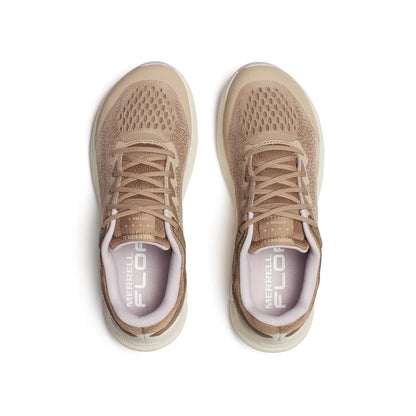 Women's Antora 4 - US 2626