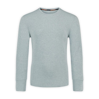 Men's Dorn Wool Baselayer Top - US 5876
