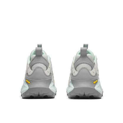 Women's Moab Speed 2 GORE-TEX® - US 0925