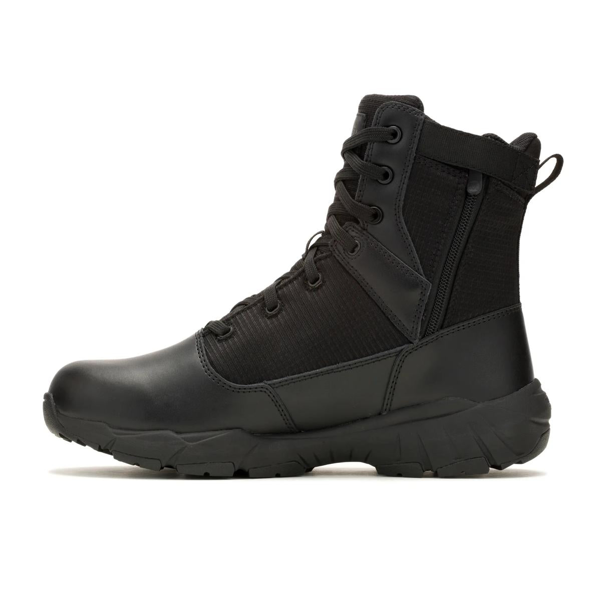 Men's Fullbench Tactical 8'' Zip Waterproof - US 6303