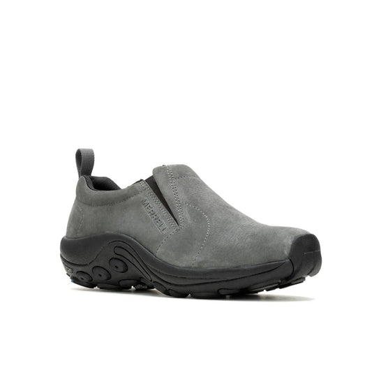 Men's Jungle Moc Ice+ - US 5430
