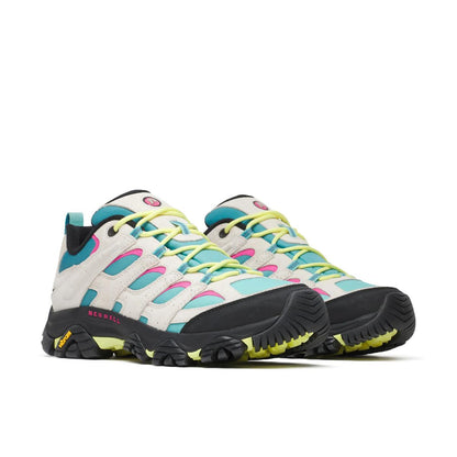 Men's Moab 3 - US 0404