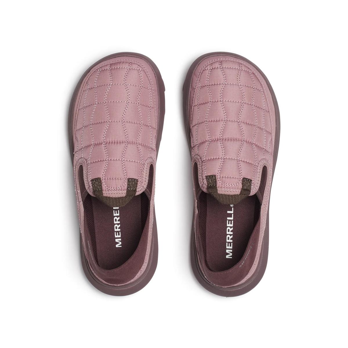 Women's Hut Moc 2 - US 5258
