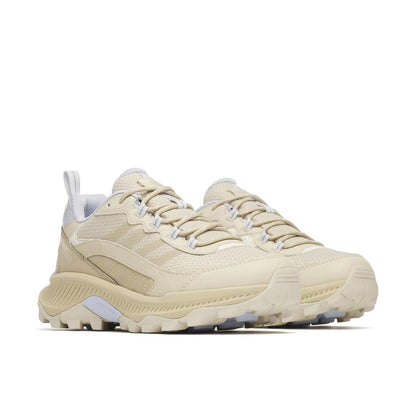 Women's Speed Strike 2 Waterproof - US 3529