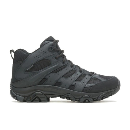 Men's Moab 3 Mid Tactical Waterproof - US 6109